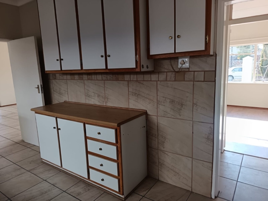 3 Bedroom Property for Sale in Hadison Park Northern Cape